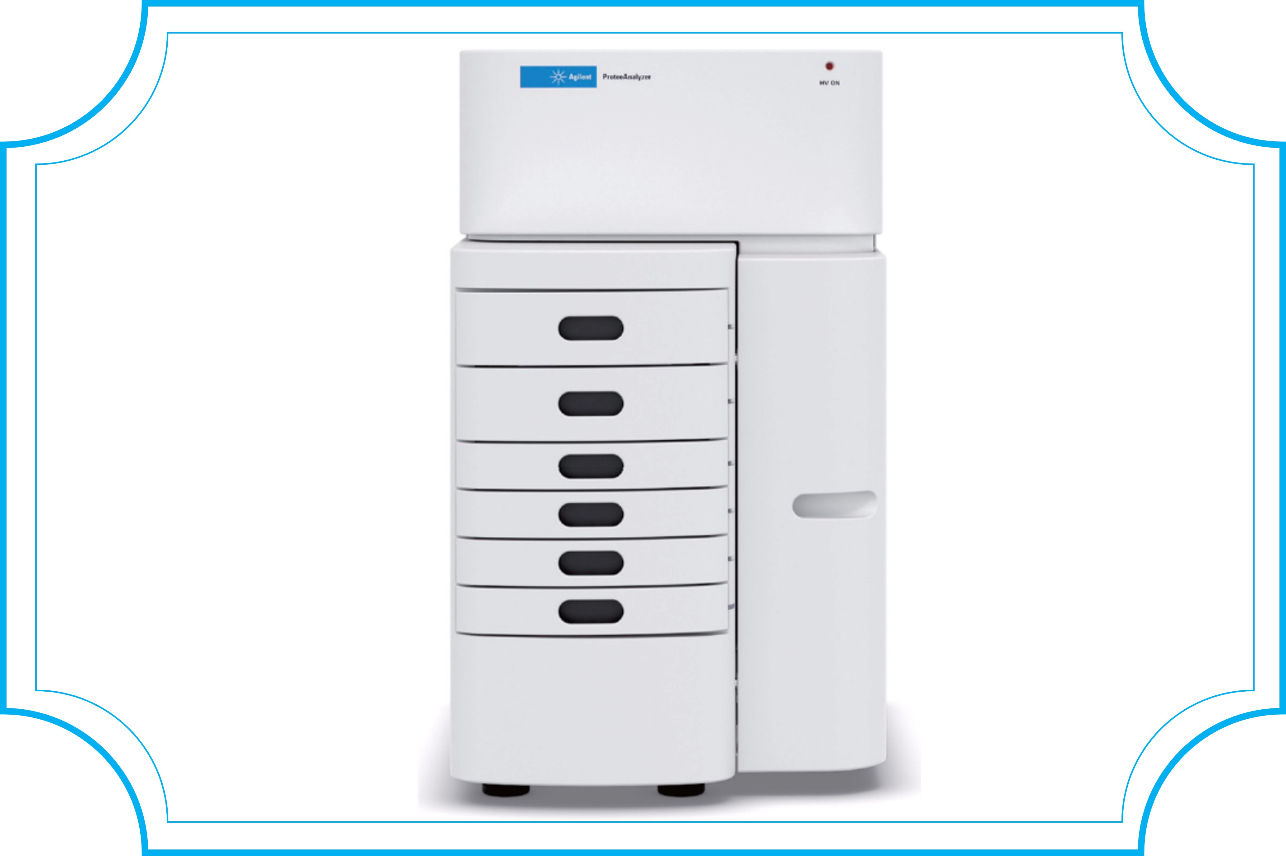 1729196737187631.jpg 蛋白质电泳仪.jpg