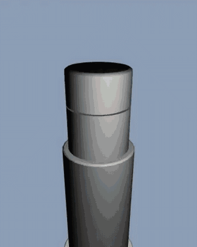 2.gif
