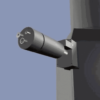 3.gif