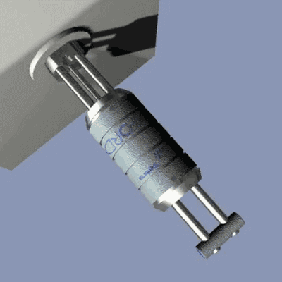5.gif
