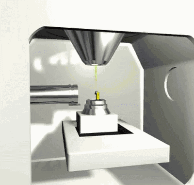 6.gif