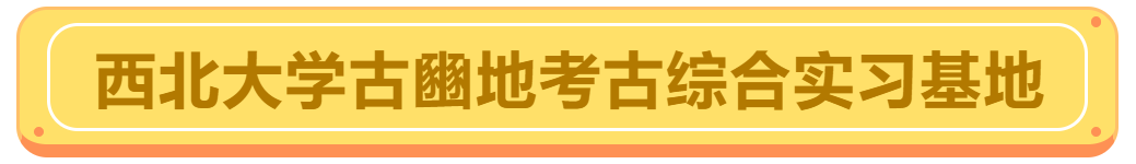 1735177433234(1).png