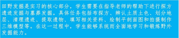 田野发掘.jpg