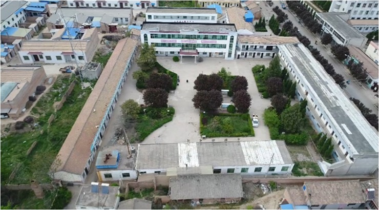 考古实习基地.jpg