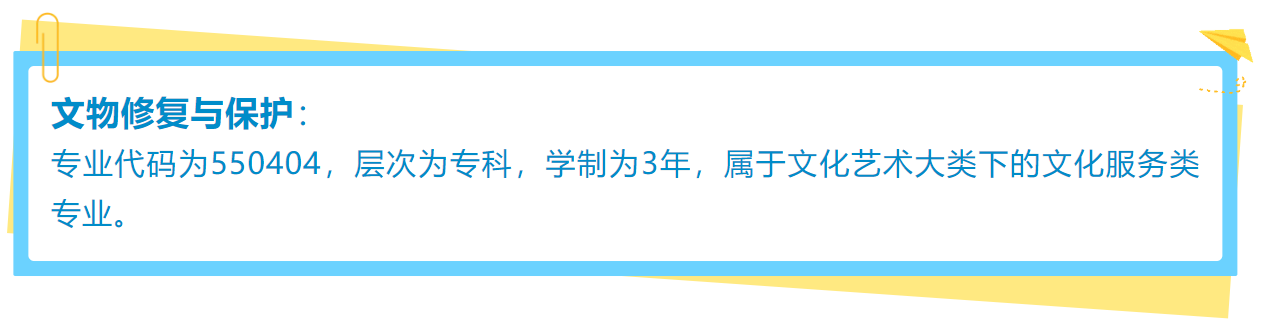1736110870847928.png
