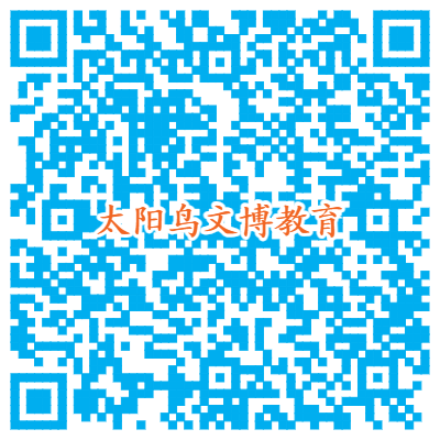 1747004025752823.png 1747004025752823.png