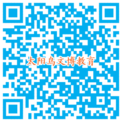 1747004070468306.png 1747004070468306.png