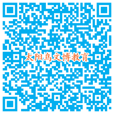 1747004087256393.png 1747004087256393.png