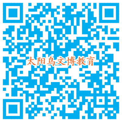 1747004103926996.png 1747004103926996.png