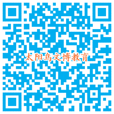 1747004117346839.png 1747004117346839.png