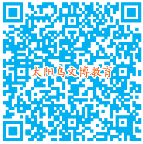 1747011353630564.png
