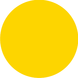 1747681431119330.gif