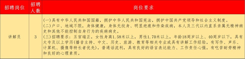 北海市博物馆.jpg