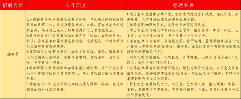 鹤岗市博物馆.jpg