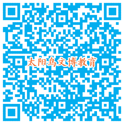1747681557463016.png