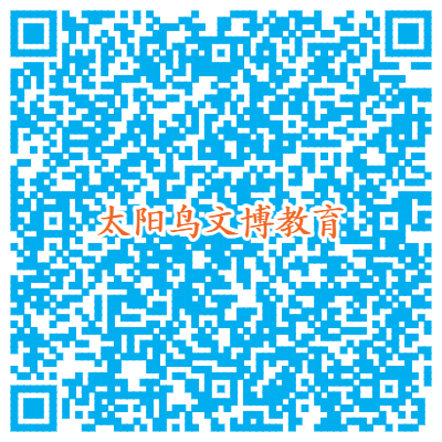 1747681573212440.png
