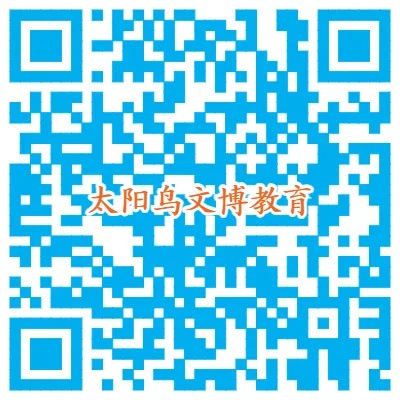 1747681607878063.jpg