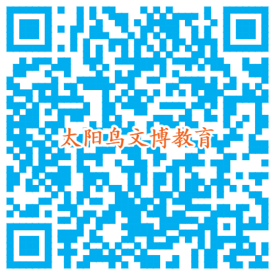 1747681623912720.png