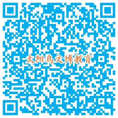 1747852310209075.jpg 1747852310209075.jpg