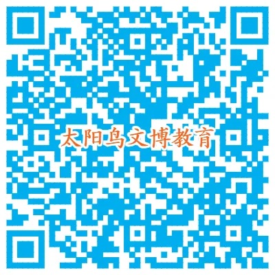 1747852326241923.jpg 1747852326241923.jpg