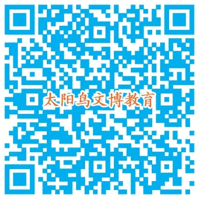 1747852341650008.jpg 1747852341650008.jpg