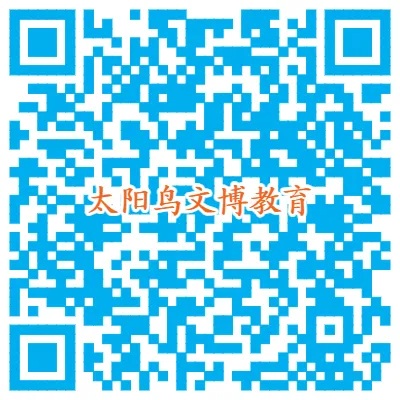 1747852369413195.jpg 1747852369413195.jpg