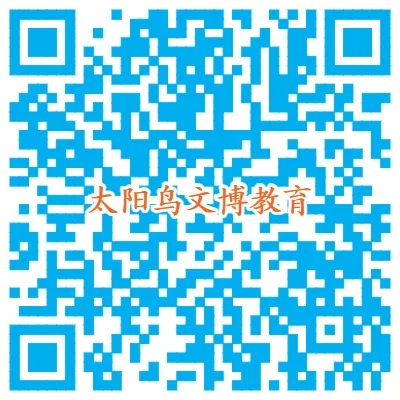 1747951950625678.jpg