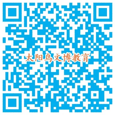 1747951970564913.jpg