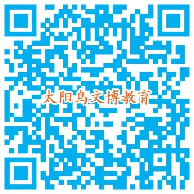 1747951987493819.jpg