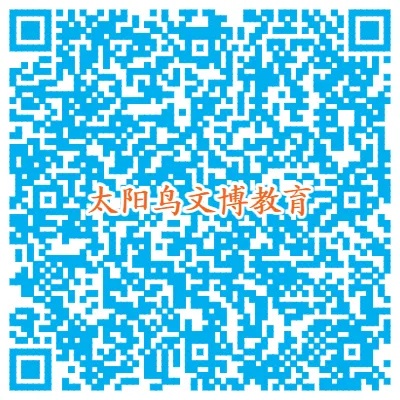 1747952003730910.jpg