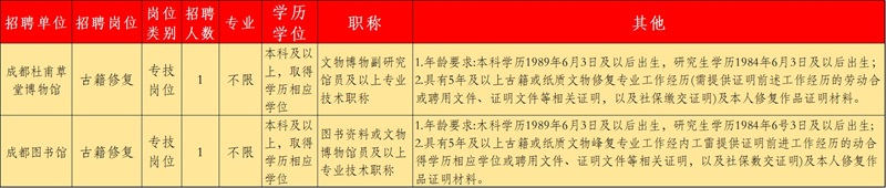 成都杜甫草堂.jpg