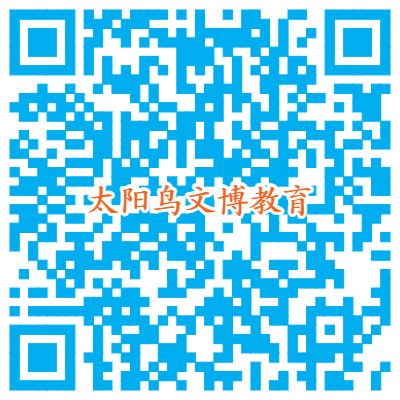 1749078004686289.png