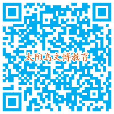 1749078020711304.png