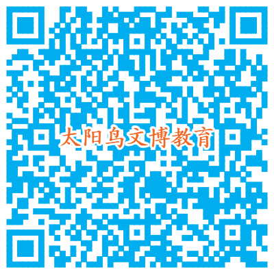 1749078036767073.png