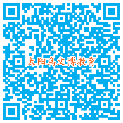 1749078051265734.png