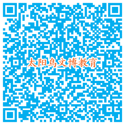 1749078066811227.png