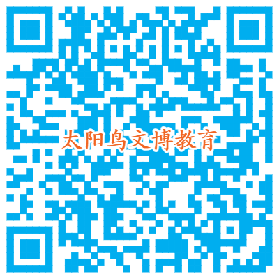 1750187424433267.png 1750187424433267.png