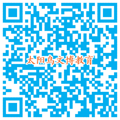 1750187442570953.png 1750187442570953.png