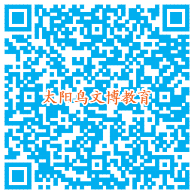 1750187458228790.png 1750187458228790.png