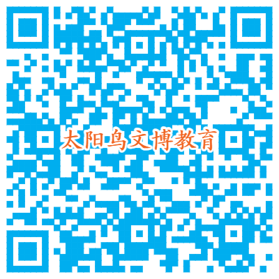 1750187473633842.png 1750187473633842.png