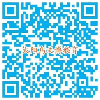 1750806623397207.jpg 1750806623397207.jpg