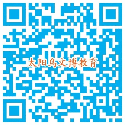 1750806655322133.jpg 1750806655322133.jpg