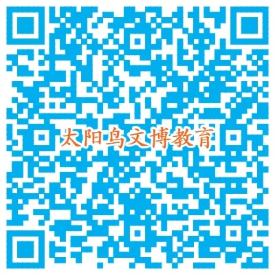 1750806676415834.jpg 1750806676415834.jpg