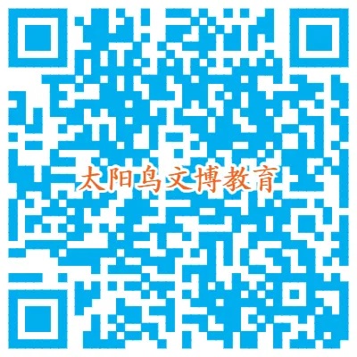 1750806695574596.jpg 1750806695574596.jpg