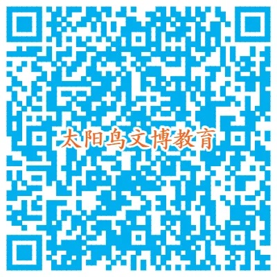 1750806712368065.jpg 1750806712368065.jpg