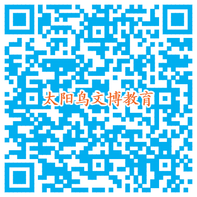 1751419840458757.png