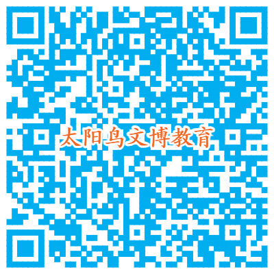 1751419854506696.png