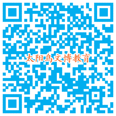 1751419871193938.png