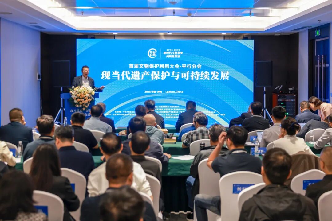 1760775511163721.jpg 640.jpg