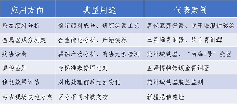 1773282107300184.jpg 图片2.jpg